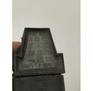 BOBINA ENCENDIDO VOLKSWAGEN... 2