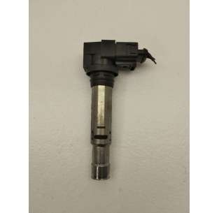 BOBINA ENCENDIDO VOLKSWAGEN...