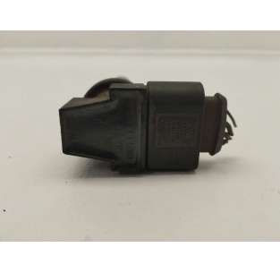 BOBINA ENCENDIDO VOLKSWAGEN... 2