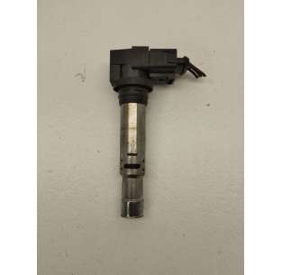 BOBINA ENCENDIDO VOLKSWAGEN...