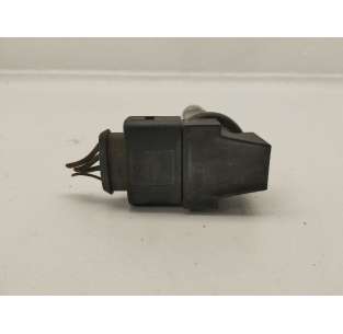 BOBINA ENCENDIDO VOLKSWAGEN... 2