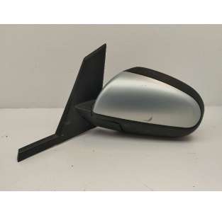 RETROVISOR IZQUIERDO... 2