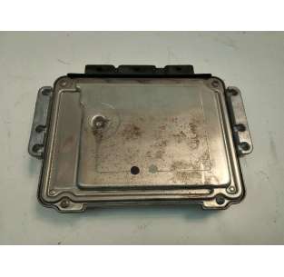 CENTRALITA MOTOR UCE... 2