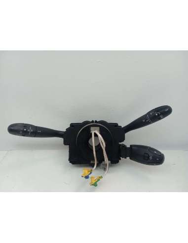 MANDO LUCES - 821505 / 96605656XT