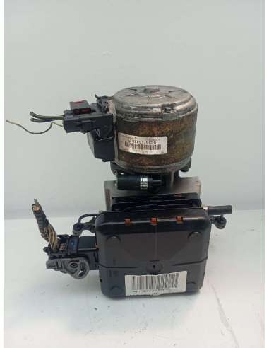 BOMBA SUSPENSION - 821506 / 9643373280