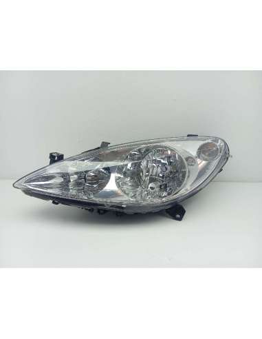 FARO IZQUIERDO PEUGEOT 307...