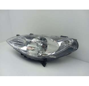 FARO IZQUIERDO PEUGEOT 307... 2