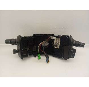 MANDO LUCES - 821665 /...