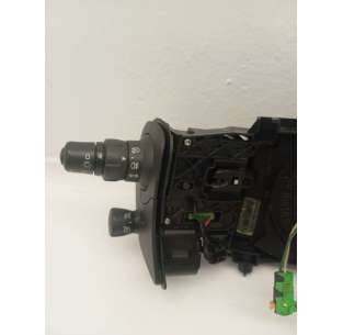 MANDO LUCES - 821665 /... 2