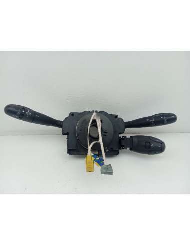 MANDO LUCES - 821629 / 96574688XT