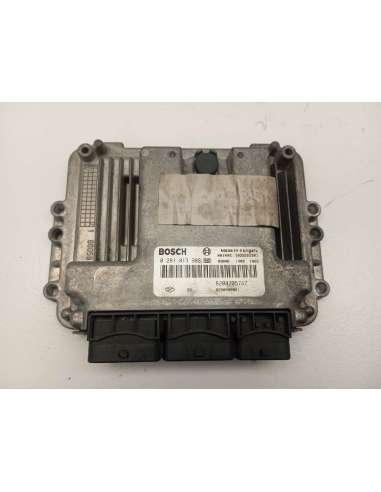 CENTRALITA MOTOR UCE - 821655 /...
