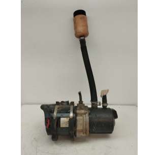 BOMBA DIRECCION CITROEN...