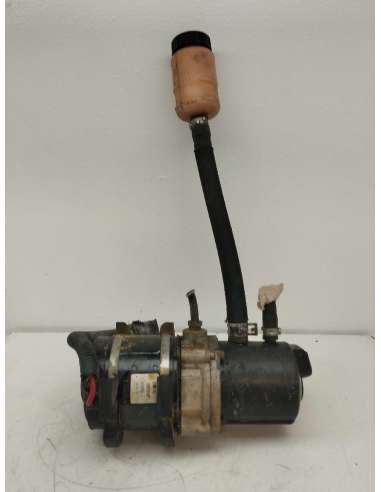BOMBA DIRECCION CITROEN SAXO 1.5 D SX...