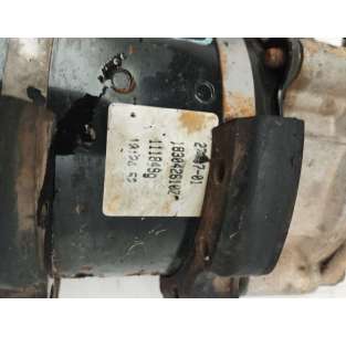 BOMBA DIRECCION CITROEN... 2