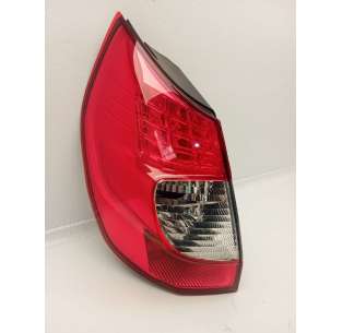 PILOTO TRASERO IZQUIERDO...