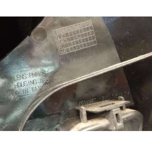 PILOTO TRASERO IZQUIERDO... 2