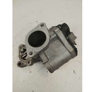 VALVULA EGR RENAULT SCENIC...
