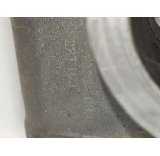 VALVULA EGR RENAULT SCENIC... 2