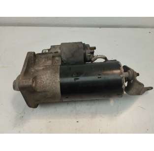 MOTOR ARRANQUE - 820934 /...