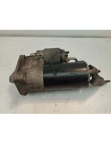 MOTOR ARRANQUE - 820934 / 0001108167