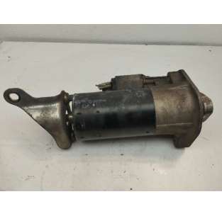 MOTOR ARRANQUE - 820934 /... 2