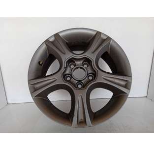 LLANTA - 821565 / 6L0601025R