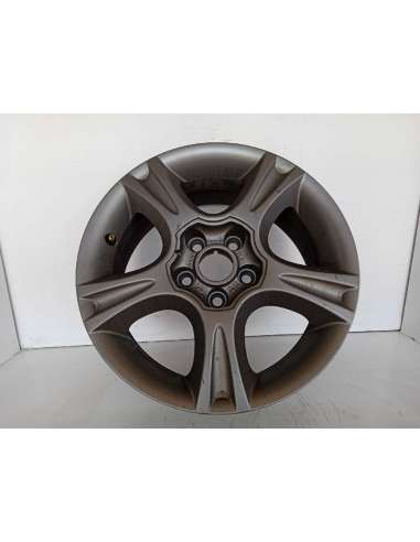 LLANTA - 821565 / 6L0601025R
