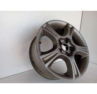 LLANTA - 821565 / 6L0601025R 2