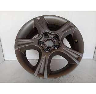 LLANTA - 821566 / 6L0601025R