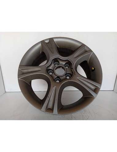 LLANTA - 821566 / 6L0601025R