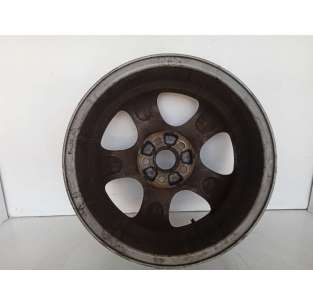 LLANTA - 821566 / 6L0601025R 2