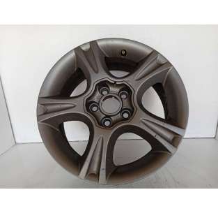 LLANTA - 821567 / 6L0601025R