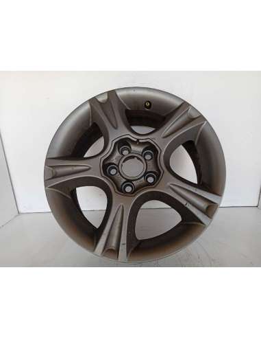 LLANTA - 821567 / 6L0601025R