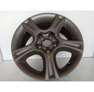 LLANTA - 821568 / 6L0601025R