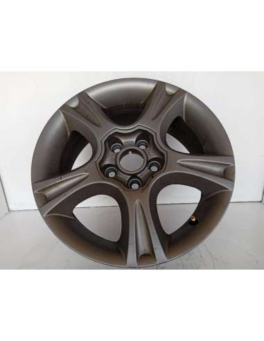 LLANTA - 821568 / 6L0601025R
