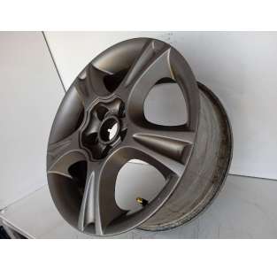 LLANTA - 821568 / 6L0601025R 2