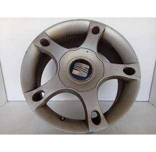 LLANTA - 821569 / 1M0601025M