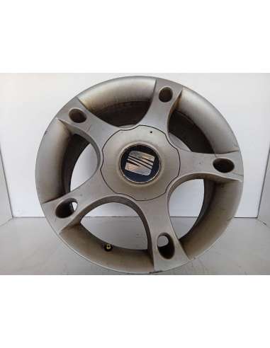 LLANTA - 821569 / 1M0601025M