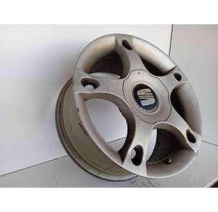 LLANTA - 821571 / 1M0601025M 2