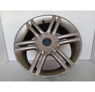 LLANTA FIAT STILO (192)...