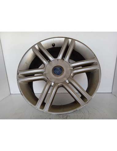 LLANTA FIAT STILO (192) MULTI WAGON...