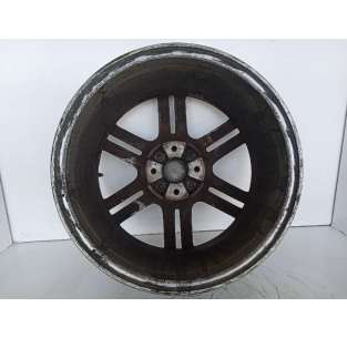 LLANTA FIAT STILO (192)... 2