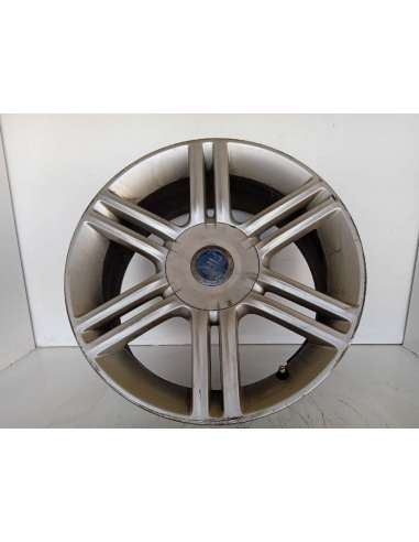 LLANTA FIAT STILO (192) MULTI WAGON...