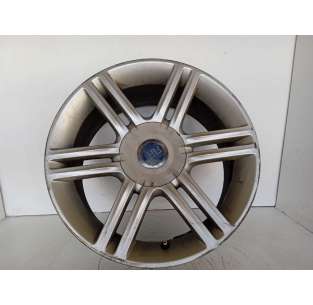 LLANTA FIAT STILO (192)...