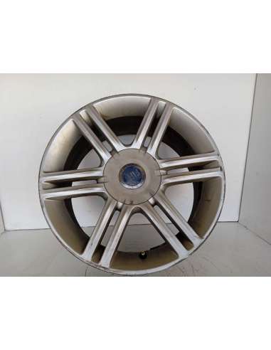 LLANTA FIAT STILO (192) MULTI WAGON...