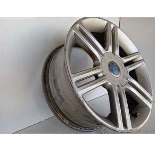 LLANTA FIAT STILO (192)... 2