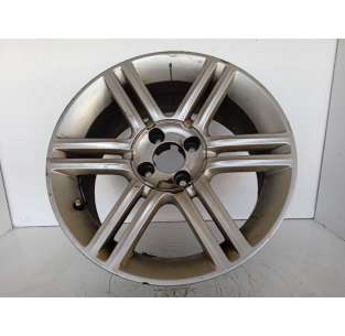 LLANTA FIAT STILO (192)...