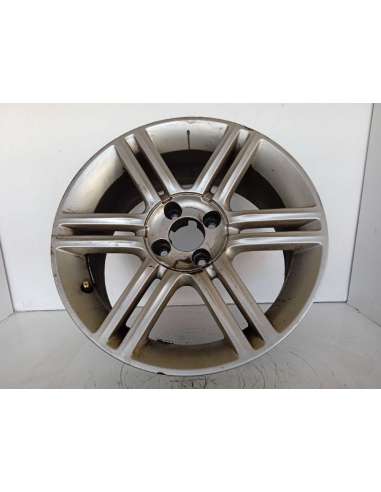 LLANTA FIAT STILO (192) MULTI WAGON...