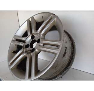 LLANTA FIAT STILO (192)... 2