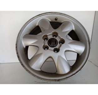 LLANTA - 821585 / 9191265